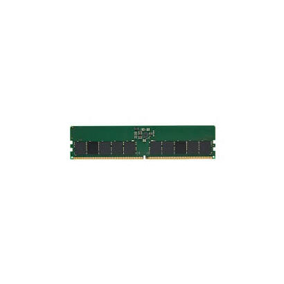 memoria-kingston-ddr5-16-gb-4800-mhz-cl40-11-v-sin-bufer-ecc