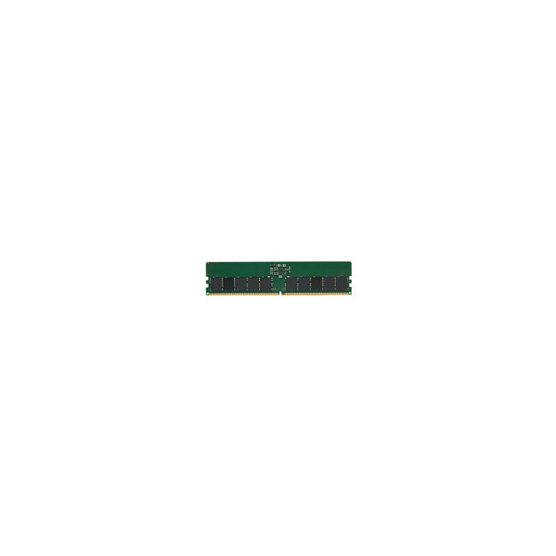 memoria-kingston-ddr5-16-gb-4800-mhz-cl40-11-v-sin-bufer-ecc