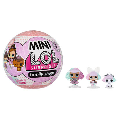 mga-entertainment-lol-surprise-mini-family-collection-series-3