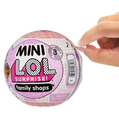 mga-entertainment-lol-surprise-mini-family-collection-series-3