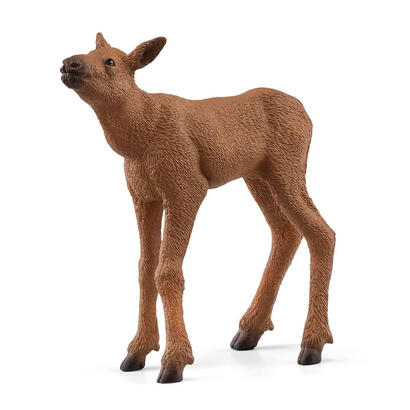 figura-schleich-schleich-wild-life-alce-vaca-con-ternero-42629