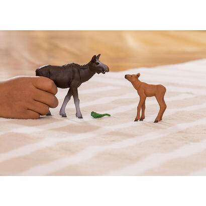 figura-schleich-schleich-wild-life-alce-vaca-con-ternero-42629