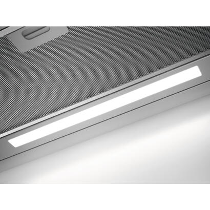 campana-aeg-dpe5660m-extraible-gris-495-mh-a