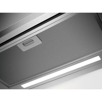 campana-aeg-dpe5660m-extraible-gris-495-mh-a