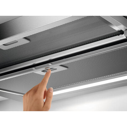 campana-aeg-dpe5660m-extraible-gris-495-mh-a