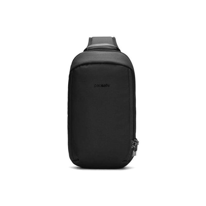 pacsafe-vibe-325-jet-black