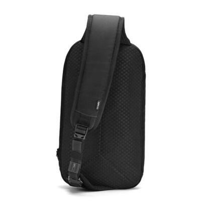 pacsafe-v-tech-sling-jet-schwarz