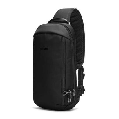 pacsafe-vibe-325-jet-black