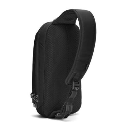 pacsafe-v-tech-sling-jet-schwarz