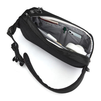 pacsafe-vibe-325-jet-black