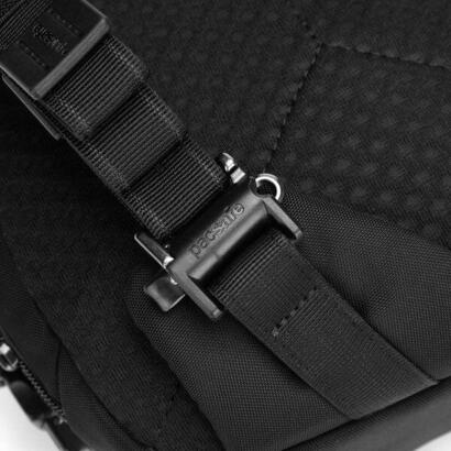 pacsafe-v-tech-sling-jet-schwarz