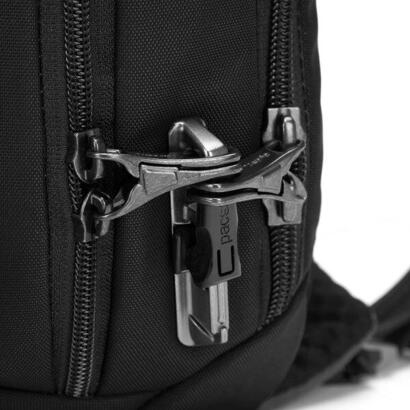 pacsafe-vibe-325-jet-black