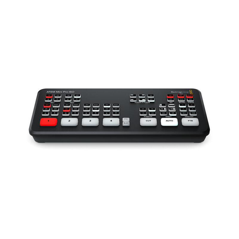 blackmagic-design-atem-mini-extreme-video-switcher