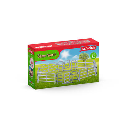 schleich-farm-world-42487-cerca