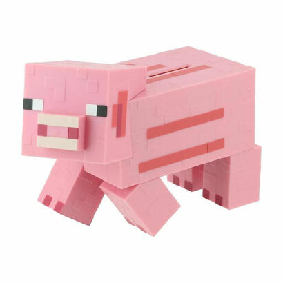 figura-hucha-paladone-minecraft-cerdo