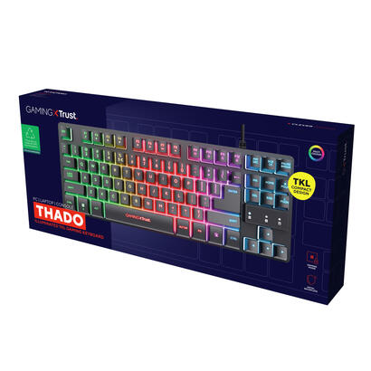 trust-teclado-para-juegos-gxt833-thado-membrana