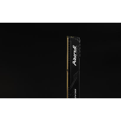 memoria-kingston-fury-beast-64-gb-4-x-16-gb-ddr4-3200-mhz-cl16-kf432c16bbk464