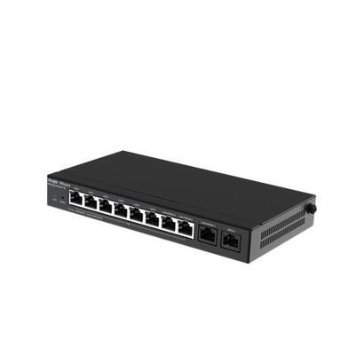 router-ruijie-reyee-rg-eg305gh-p-e-5-port-10100-mbps-desktop-switch