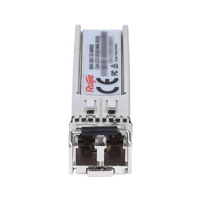 transceiver-ruijie-reyee-mini-gbic-sx-mm850-5-port-10100-mbps-desktop-switch