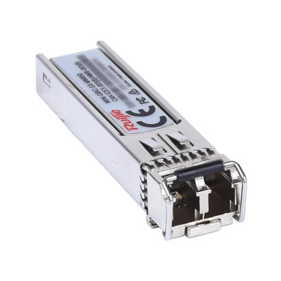transceiver-ruijie-reyee-mini-gbic-sx-mm850-5-port-10100-mbps-desktop-switch