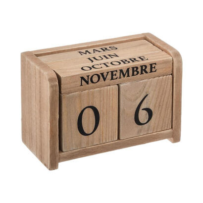 calendario-de-madera-colonial