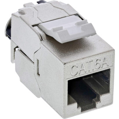 inline-keystone-rj45-jack-slim-snap-in-cat6a-integrated-cable-tie
