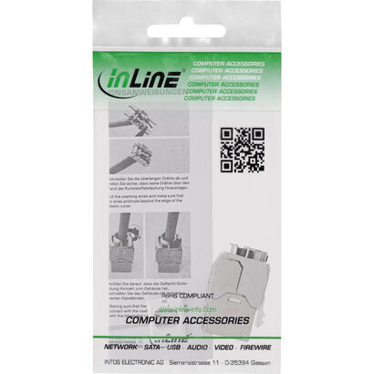 inline-keystone-rj45-jack-slim-snap-in-cat6a-integrated-cable-tie