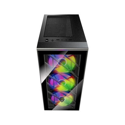 fortron-fsp-computercaja-midi-cmt192-retail