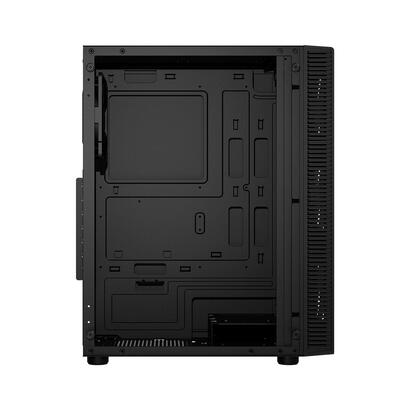 fortron-fsp-computercaja-midi-cmt192-retail