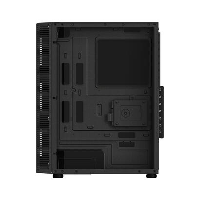 fortron-fsp-computercaja-midi-cmt192-retail