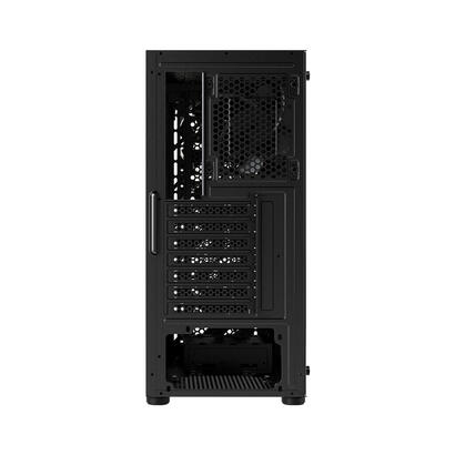 fortron-fsp-computercaja-midi-cmt192-retail