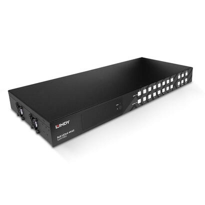 lindy-switch-8x8-matriz-hdmi-4k60
