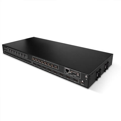 lindy-switch-8x8-matriz-hdmi-4k60