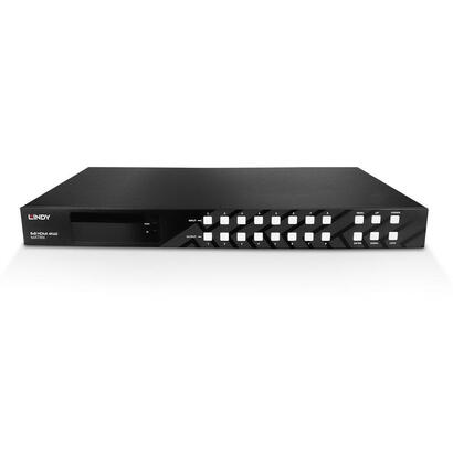 lindy-switch-8x8-matriz-hdmi-4k60