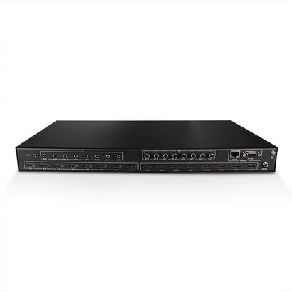 lindy-switch-8x8-matriz-hdmi-4k60