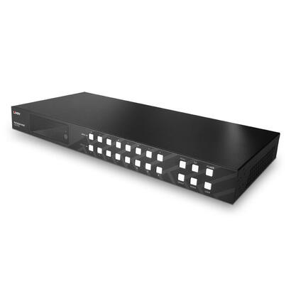 lindy-switch-8x8-matriz-hdmi-4k60