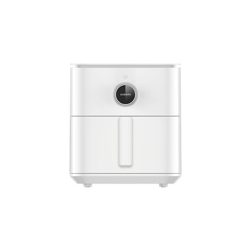 freidora-de-aire-xiaomi-air-fryer-65l-blanco