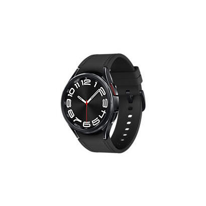smartwatch-samsung-galaxy-watch-6-sm-r950-clasic-bluetooth-wifi-43mm-black