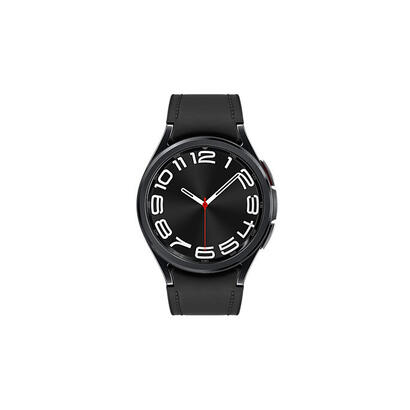 smartwatch-samsung-galaxy-watch-6-sm-r950-clasic-bluetooth-wifi-43mm-black