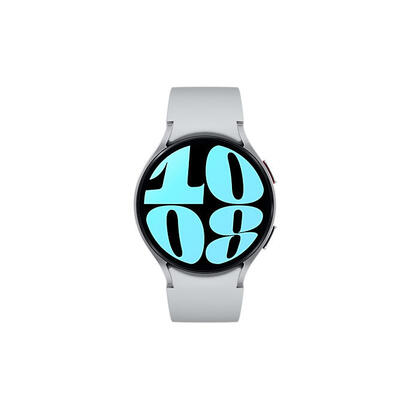 smartwatch-samsung-galaxy-watch-6-sm-r940n-wifi-gps-44mm-silver