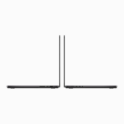 apple-macbook-pro-2023-16-m3-pro-12c18g-18512gb-sblack-mrw13ta