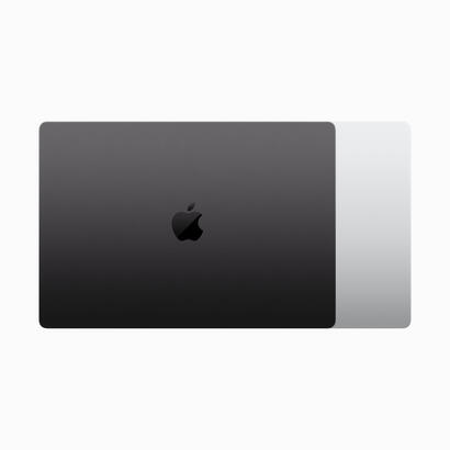 apple-macbook-pro-2023-16-m3-pro-12c18g-18512gb-sblack-mrw13ta