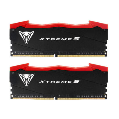 memoria-patriot-viper-venom-ddr5-32-gb-7600mhz-cl36-xmp-30-amd-expo