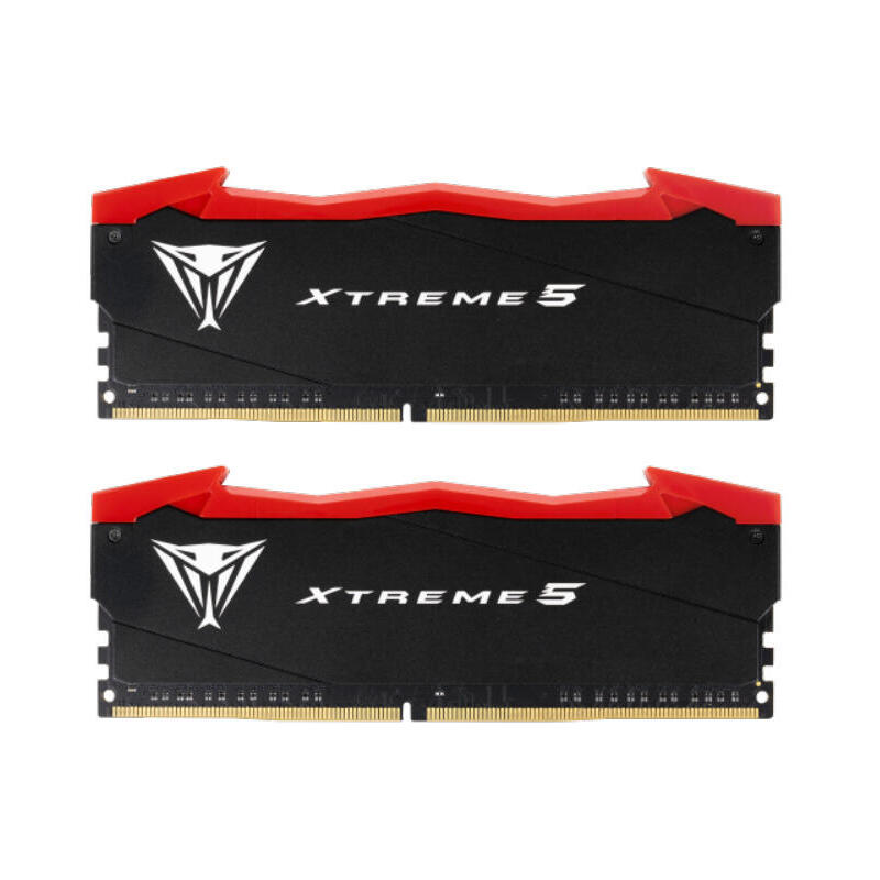 memoria-patriot-viper-venom-ddr5-32-gb-7600mhz-cl36-xmp-30-amd-expo