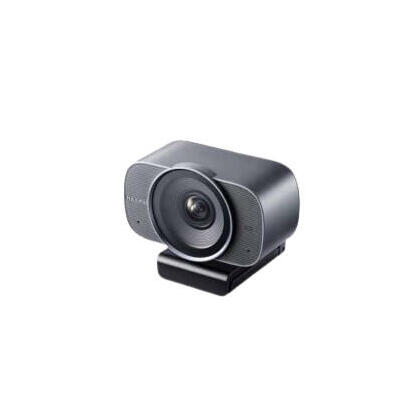 mtr-webcam-maxhub-xt10-ws-kit-mtr-webcam-speaker-kit