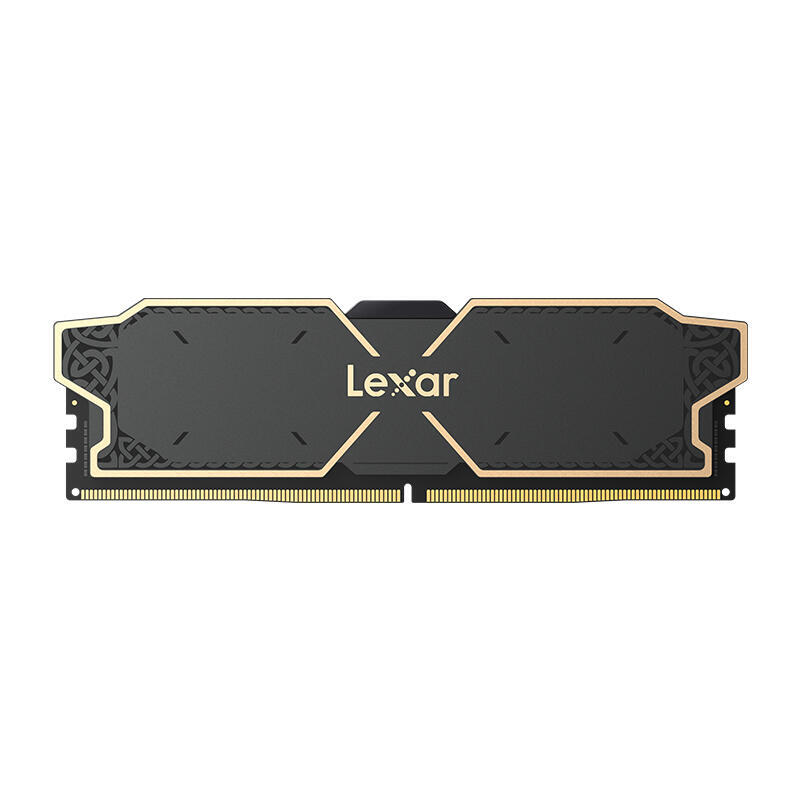 memoria-lexar-ddr5-ld5u16g60c32lg-rgd-32-gb-2-x-16-gb-6000-mhz-ecc