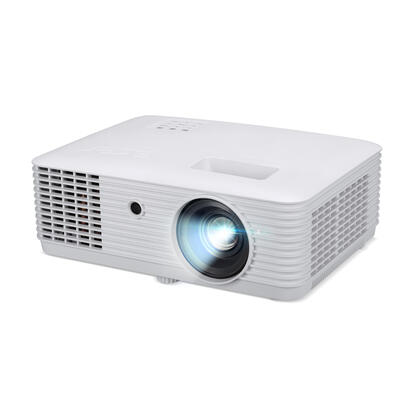 acer-xl3510i-videoproyector-5000-lumenes-ansi-dlp-wxga-1200x800-blanco