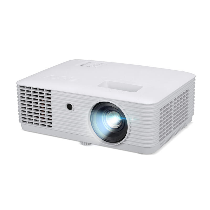 acer-xl3510i-videoproyector-5000-lumenes-ansi-dlp-wxga-1200x800-blanco