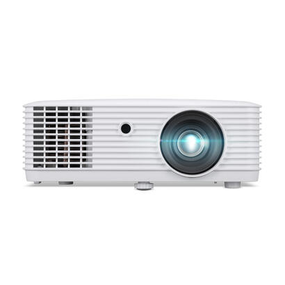 acer-xl3510i-videoproyector-5000-lumenes-ansi-dlp-wxga-1200x800-blanco