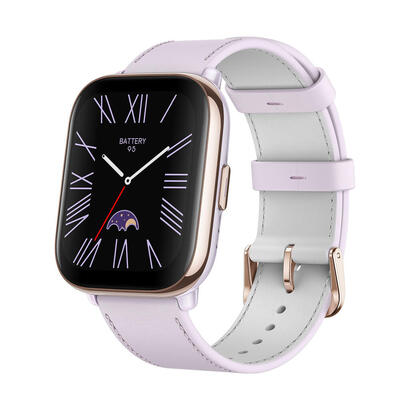 smartwatch-amazfit-active-dorado